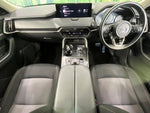 CX-60