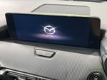 CX-60