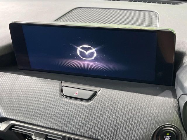 CX-60