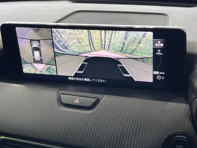 CX-60