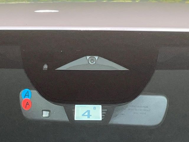 CX-60