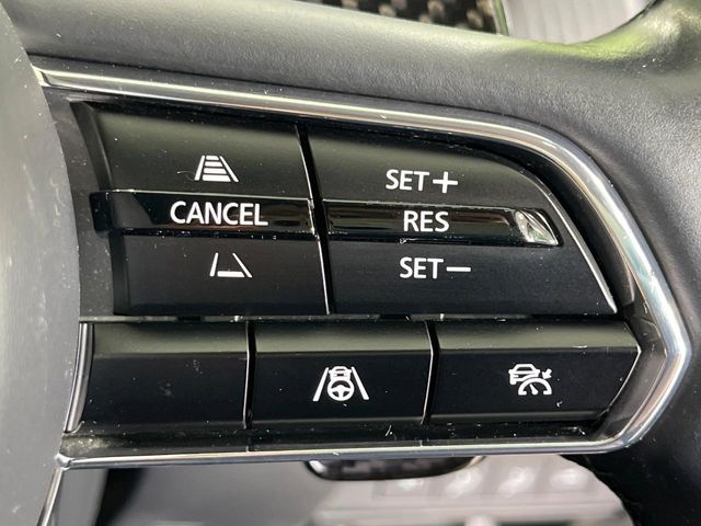 CX-60