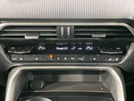 CX-60