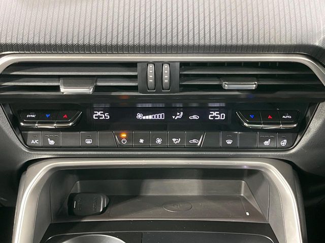 CX-60