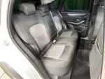CX-60