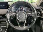 CX-60