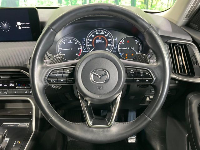 CX-60