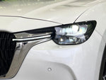 CX-60