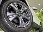 CX-60