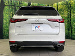 CX-60