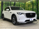 CX-60