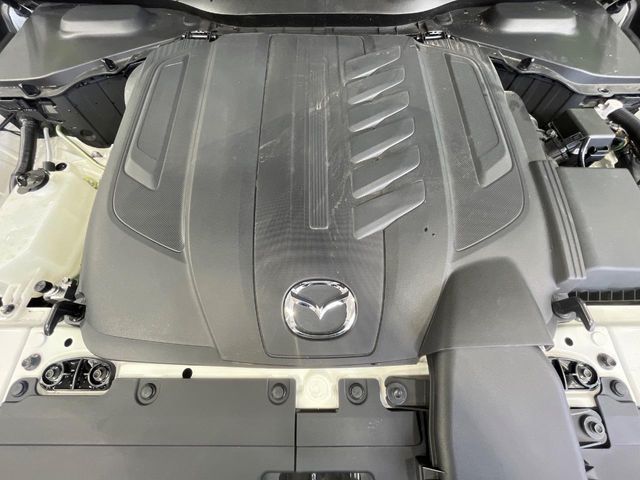 CX-60
