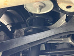 CX-60