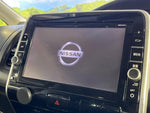 SERENA S-HYBRID