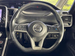 SERENA S-HYBRID