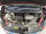 SERENA S-HYBRID