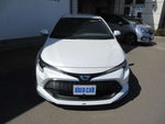 COROLLA SPORT HYBRID