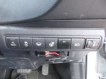 COROLLA SPORT HYBRID