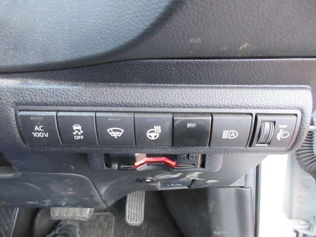 COROLLA SPORT HYBRID