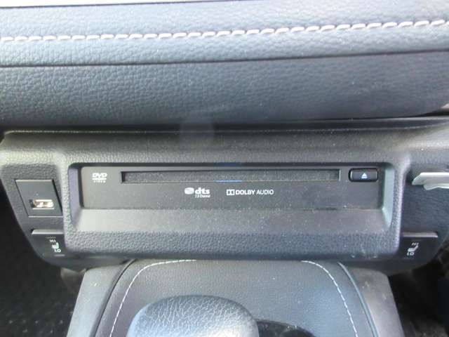 COROLLA SPORT HYBRID