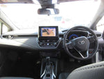 COROLLA SPORT HYBRID