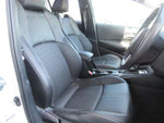 COROLLA SPORT HYBRID