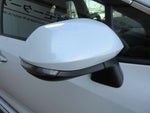 COROLLA SPORT HYBRID
