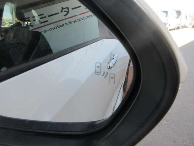 COROLLA SPORT HYBRID