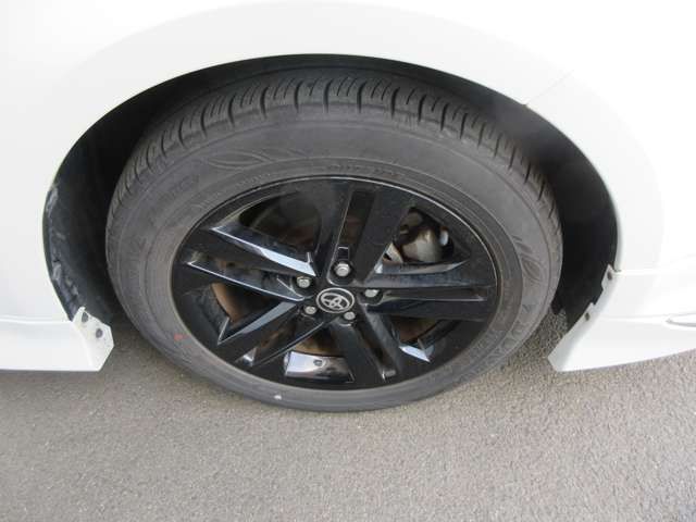 COROLLA SPORT HYBRID