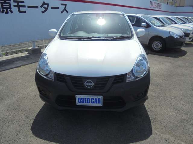 AD 4WD