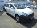 AD 4WD