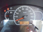 AD 4WD