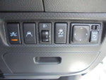 AD 4WD