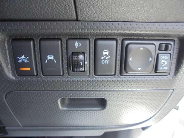 AD 4WD