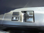 AD 4WD