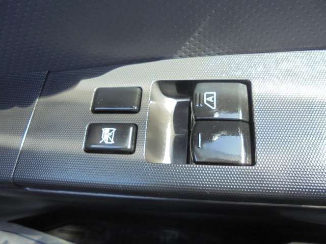 AD 4WD