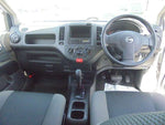 AD 4WD