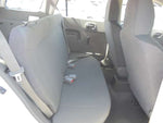AD 4WD