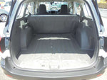 AD 4WD