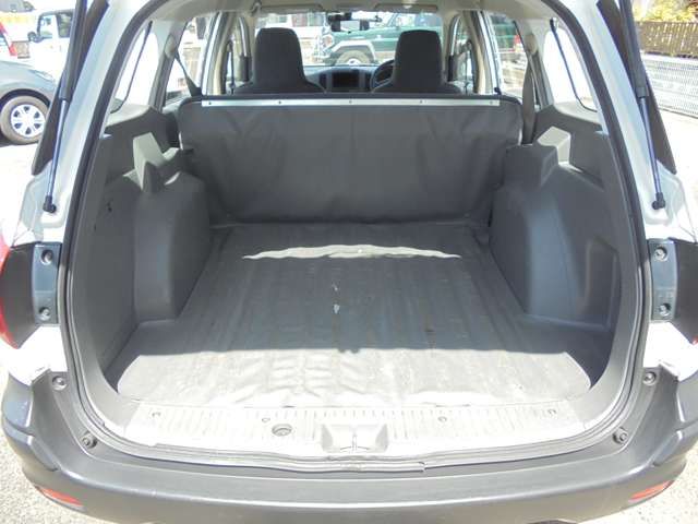 AD 4WD