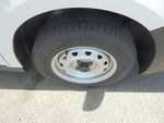 AD 4WD