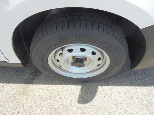 AD 4WD