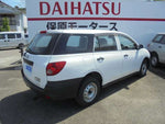 AD 4WD