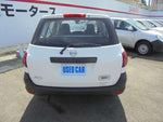 AD 4WD