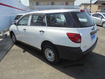 AD 4WD
