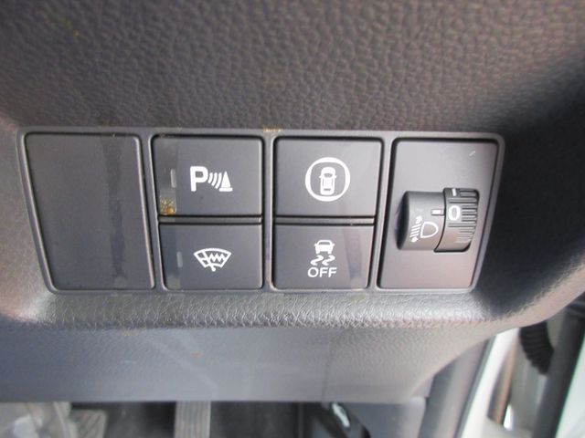 FIT e:HEV 4WD