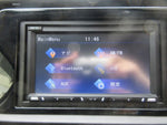 FIT e:HEV 4WD