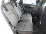 FIT e:HEV 4WD