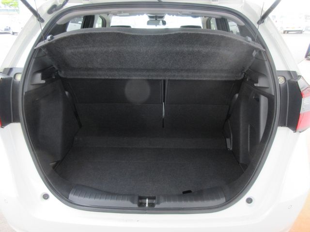 FIT e:HEV 4WD