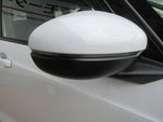 FIT e:HEV 4WD